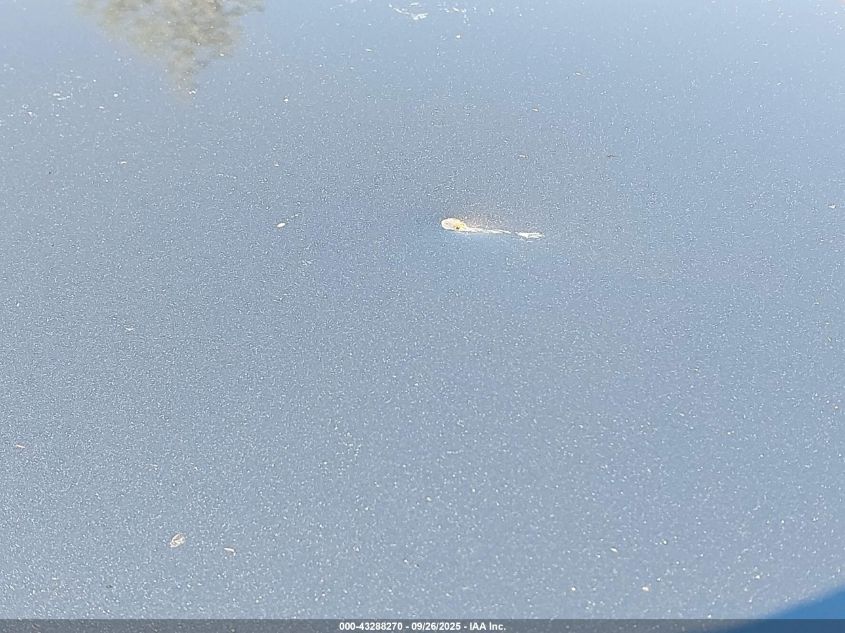 2011 Nissan Versa 1.8S VIN: 3N1BC1CP8BL498035 Lot: 43288270