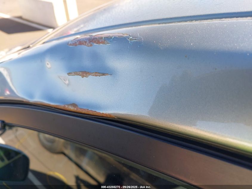 2011 Nissan Versa 1.8S VIN: 3N1BC1CP8BL498035 Lot: 43288270