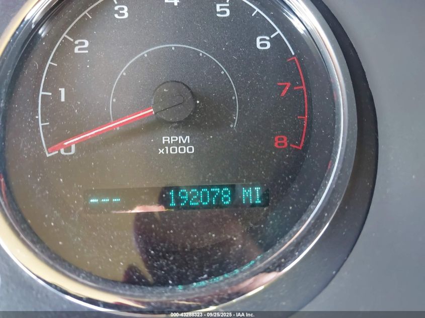 2007 Chevrolet Cobalt Ls VIN: 1G1AK55F277104962 Lot: 43288323