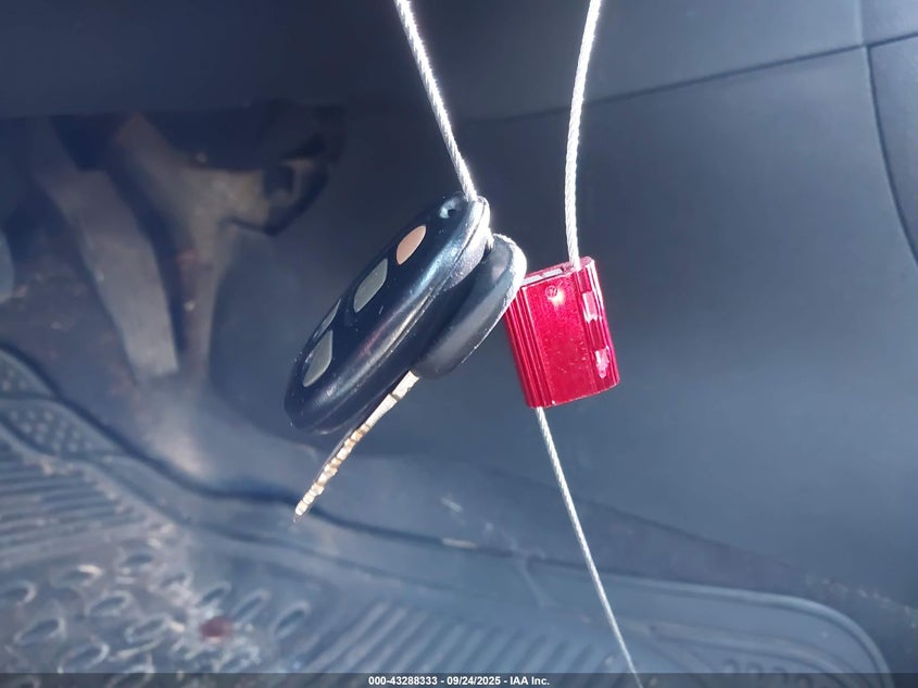 2012 Chevrolet Malibu 1Lt VIN: 1G1ZC5EU8CF348064 Lot: 43288333