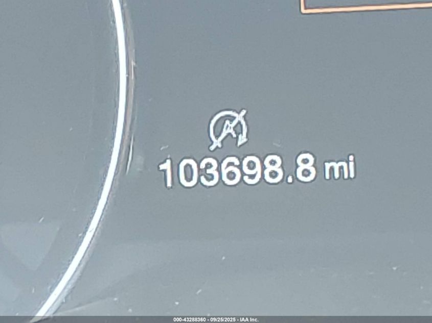 2017 Ford F-150 Raptor VIN: 1FTFW1RG8HFA53407 Lot: 43288360