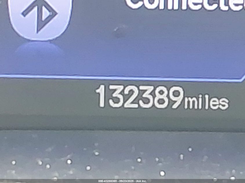 2013 Honda Civic Lx VIN: 19XFB2F51DE273867 Lot: 43288369