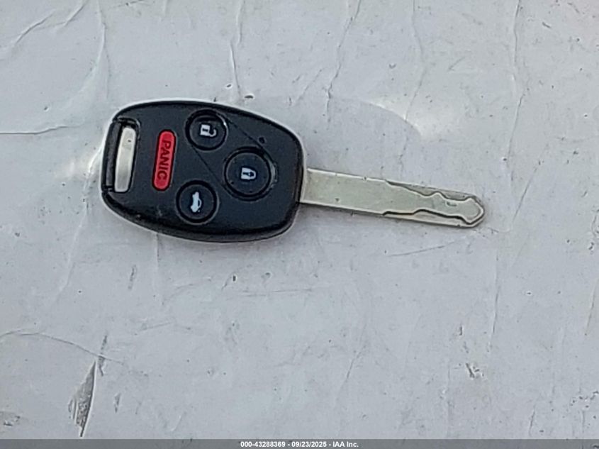 2013 Honda Civic Lx VIN: 19XFB2F51DE273867 Lot: 43288369