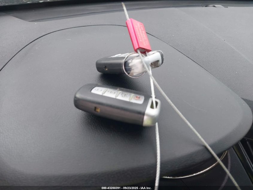 2011 Hyundai Sonata Limited VIN: 5NPEC4AC6BH301455 Lot: 43288391