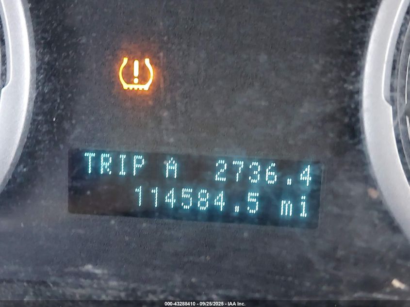 2008 Ford Focus Se/Ses VIN: 1FAHP33N88W135281 Lot: 43288410