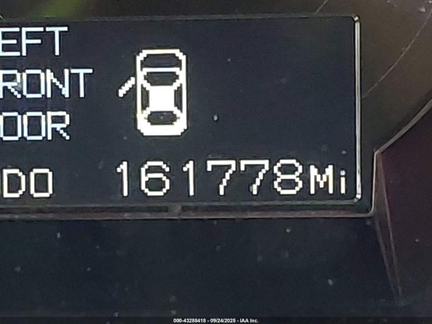 2009 Lexus Gs 350 VIN: JTHBE96S090046706 Lot: 43288418