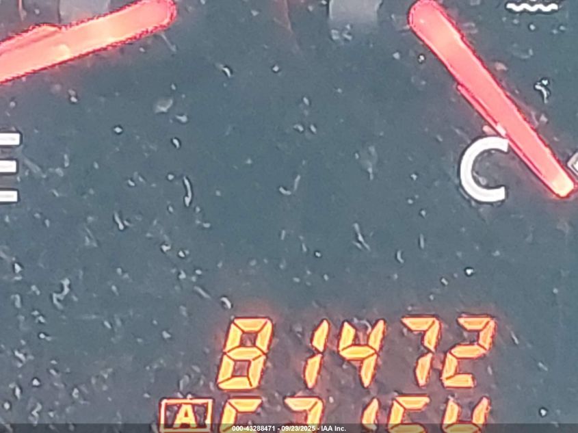 2010 Nissan Altima 3.5 Sr VIN: 1N4BL2APXAC101527 Lot: 43288471