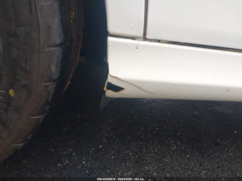 2007 Mercedes-Benz E 350 VIN: WDBUF56X77B000317 Lot: 43288478