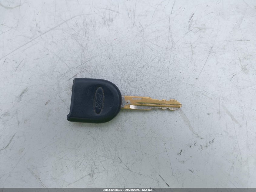 2010 Ford F-150 Fx4/Harley-Davidson/King Ranch/Lariat/Platinum/Xl/Xlt VIN: 1FTFW1EVXAKE64387 Lot: 43288495