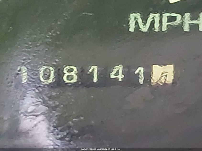 1999 Chevrolet Tahoe Lt VIN: 1GNEC13RXXR153785 Lot: 43288502