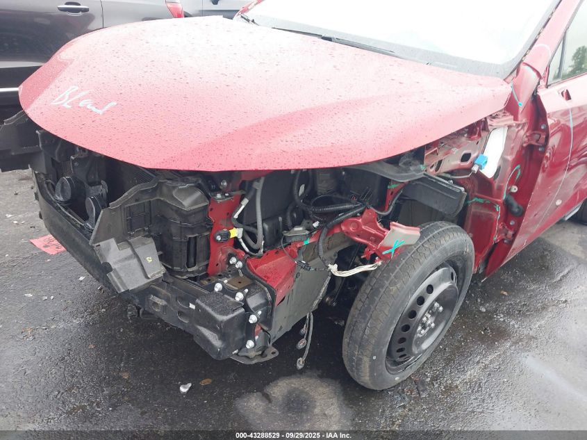 2019 Lexus Nx 300 VIN: JTJYARBZ6K2153194 Lot: 43288529