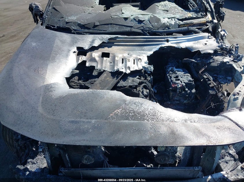 2023 TOYOTA RAV4 XLE PREMIUM - 2T3C1RFV0PW291171