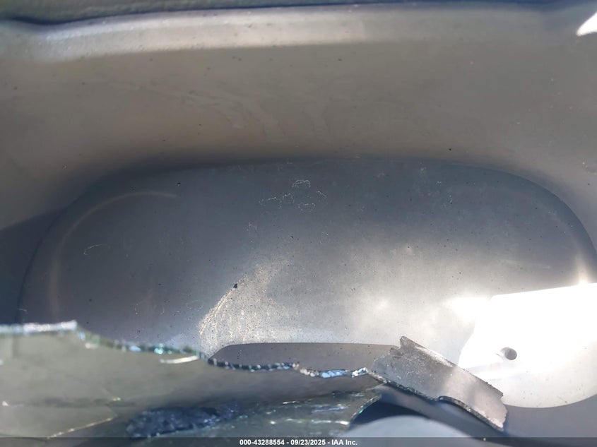 2023 TOYOTA RAV4 XLE PREMIUM - 2T3C1RFV0PW291171