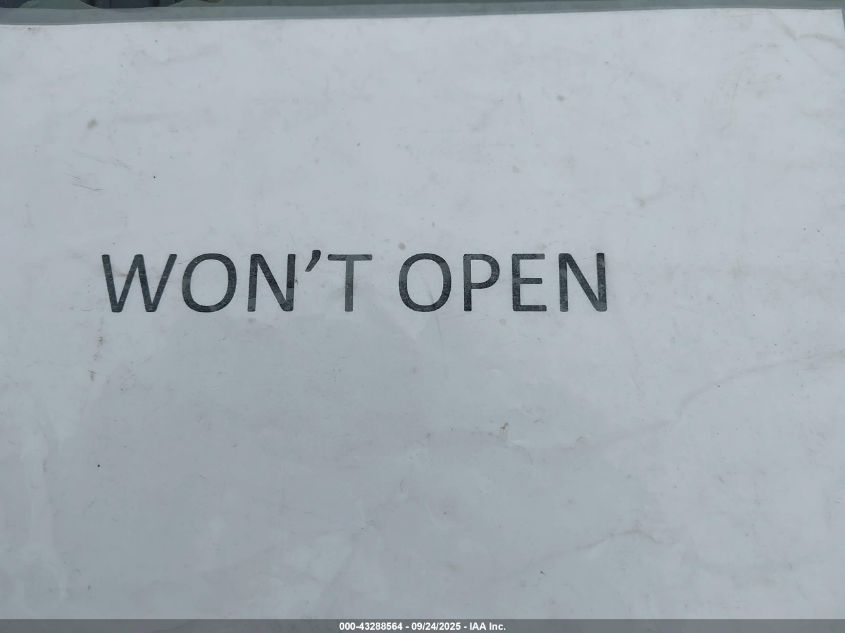 2003 GMC Yukon Xl 1500 Slt VIN: 1GKFK16Z53J179915 Lot: 43288564