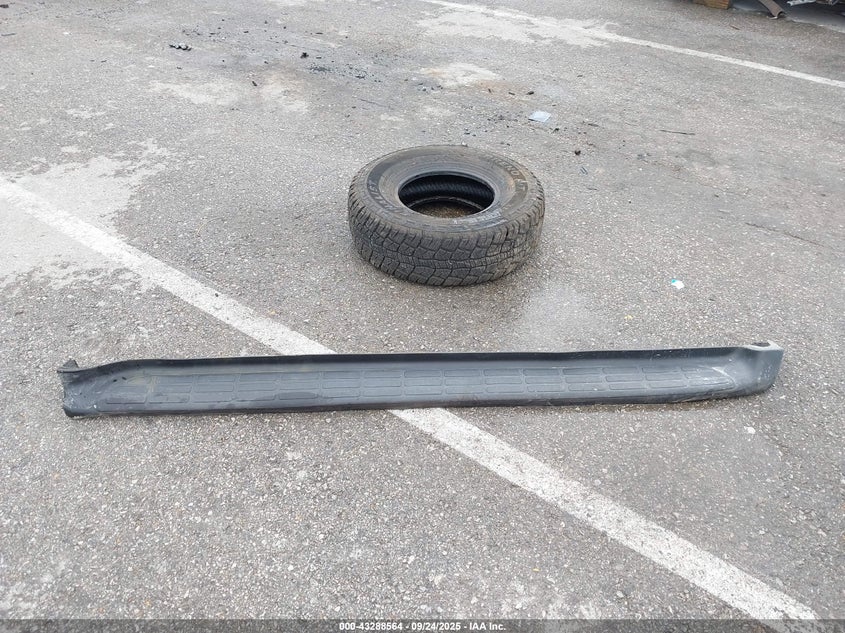 2003 GMC Yukon Xl 1500 Slt VIN: 1GKFK16Z53J179915 Lot: 43288564