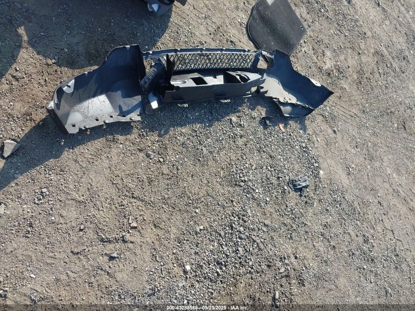 2013 Jeep Grand Cherokee Laredo VIN: 1C4RJFAG8DC633305 Lot: 43288568