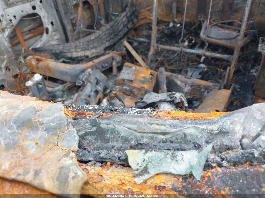 2003 Ford Ranger Edge/Xlt VIN: 1FTZR45E03PA07583 Lot: 43288579