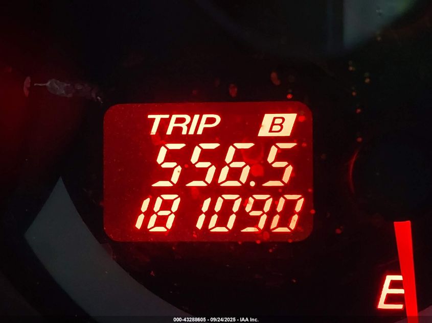 2004 Mazda Mazda3 S VIN: JM1BK323541123286 Lot: 43288605