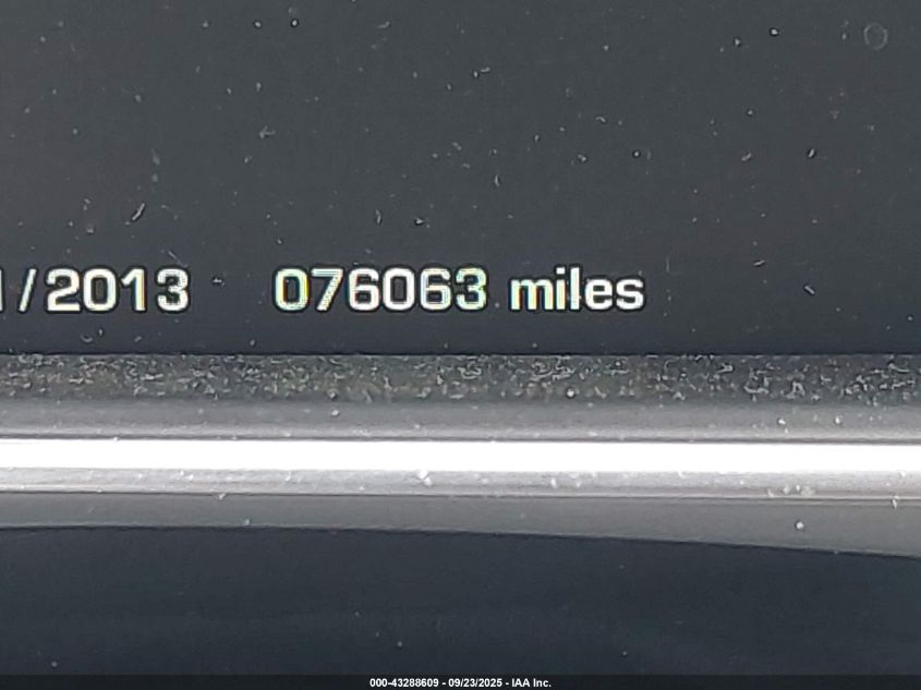 2016 Land Rover Range Rover 3.0L V6 Supercharged VIN: SALGR2PF9GA291136 Lot: 43288609