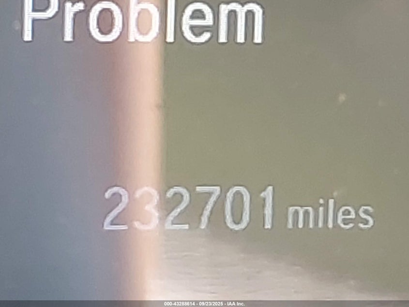 2019 Honda Cr-V Ex-L VIN: 5J6RW1H82KA040254 Lot: 43288614