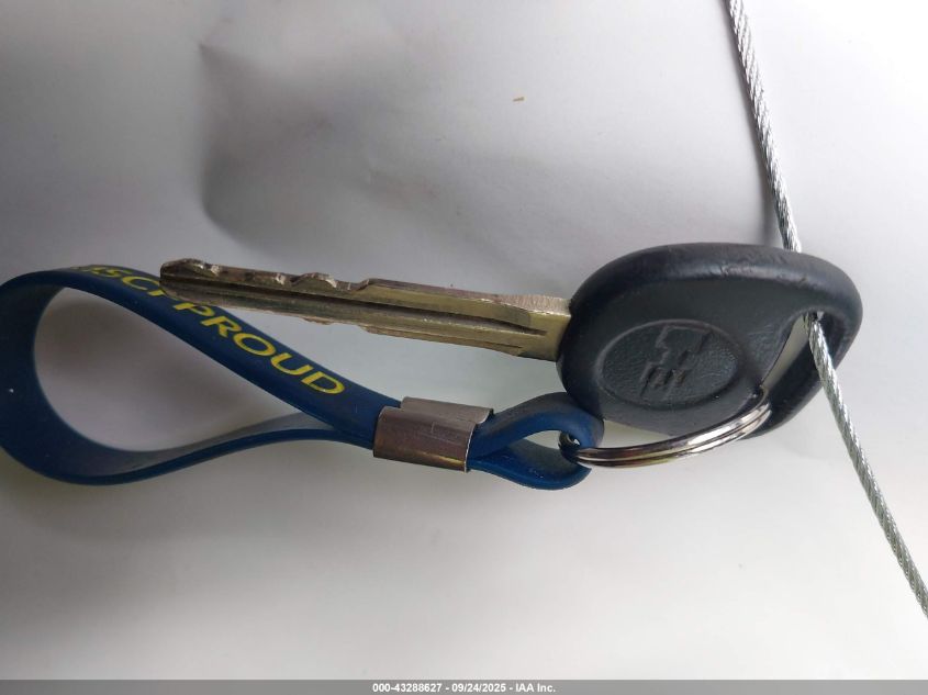 2009 Hummer H3T VIN: 5GNEN13E898128599 Lot: 43288627