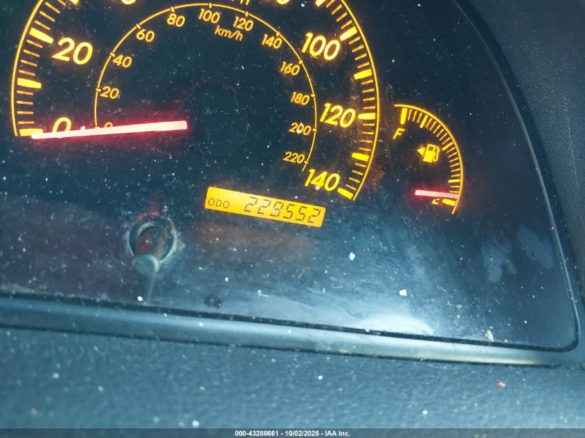 2006 Toyota Camry Se VIN: 4T1BE30K76U128259 Lot: 43288661