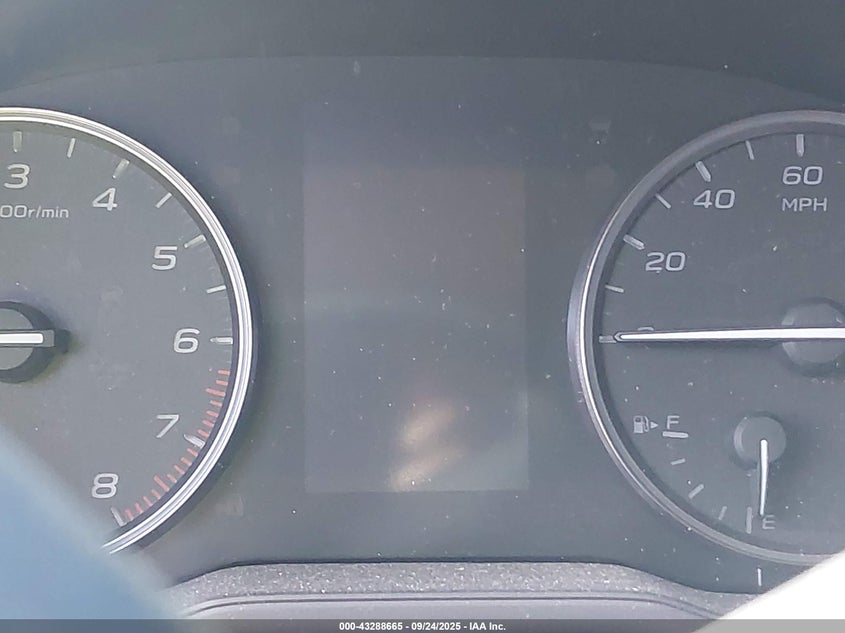 2024 SUBARU IMPREZA SPORT 5-DOOR JF1GUAFC7R8259292