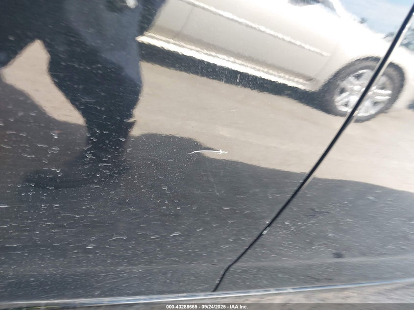 2024 SUBARU IMPREZA SPORT 5-DOOR JF1GUAFC7R8259292