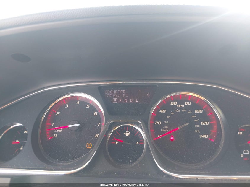 2017 GMC ACADIA LIMITED 1GKKRSKD0HJ190130