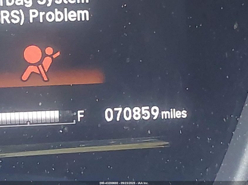 2021 Honda Hr-V 2Wd Ex VIN: 3CZRU5H52MM711253 Lot: 43288680