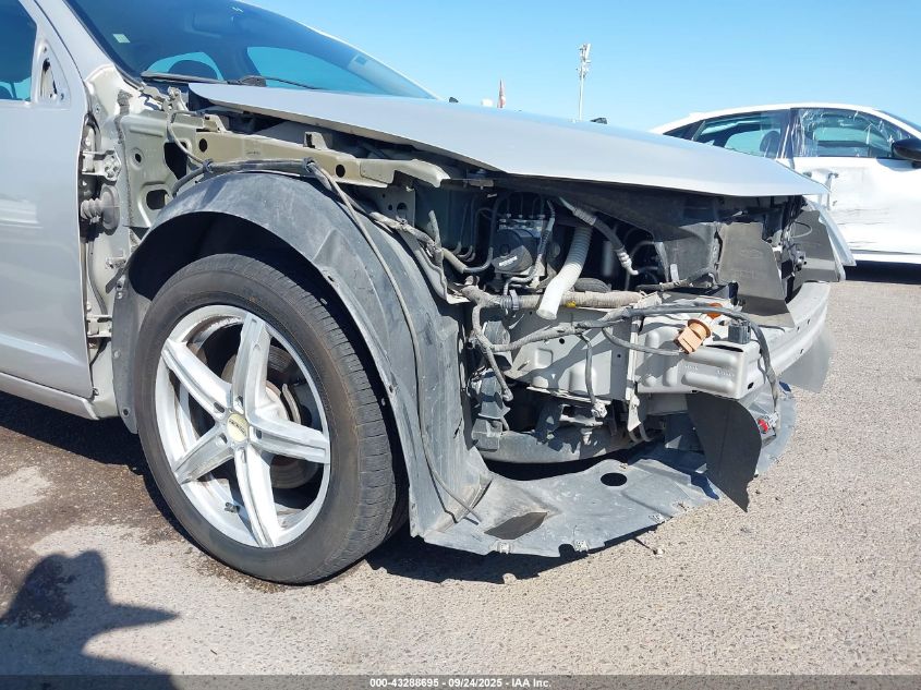 2010 Ford Fusion Se VIN: 3FAHP0HA5AR249414 Lot: 43288695