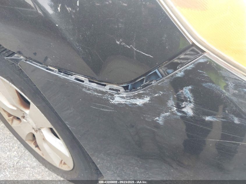 2011 Subaru Outback 2.5I Premium VIN: 4S4BRBCC2B3402776 Lot: 43288699