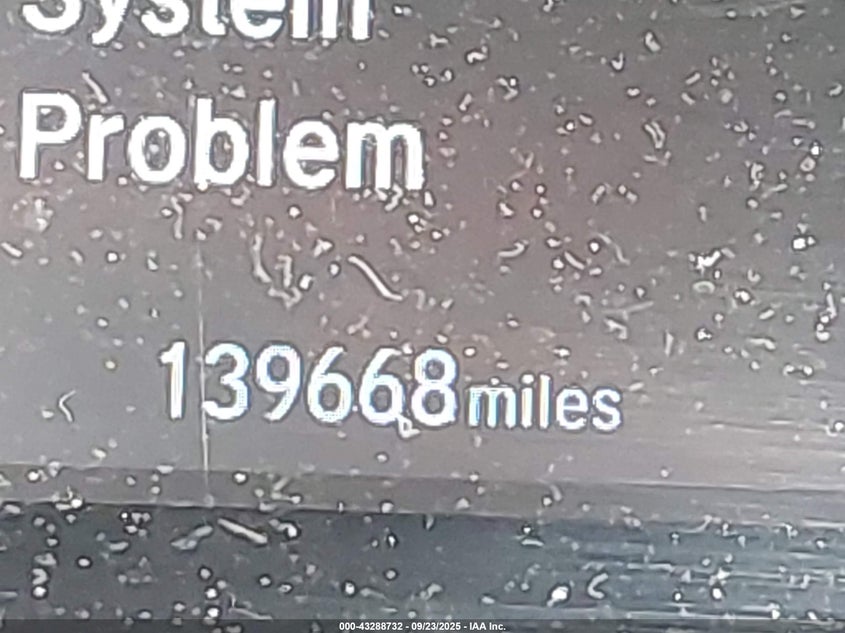 2018 HONDA CR-V EX-L/EX-L NAVI - 2HKRW2H89JH662000