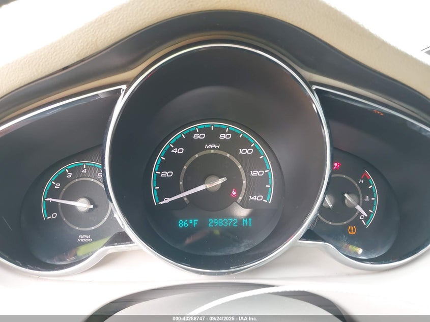 2011 Chevrolet Malibu Ls VIN: 1G1ZA5EU9BF346618 Lot: 43288747