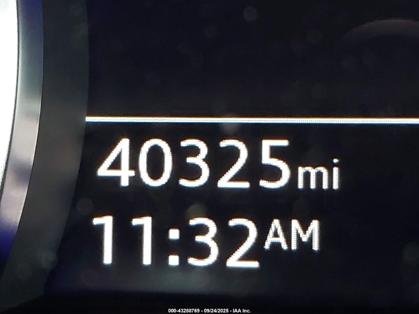 2019 Audi A6 45 Premium VIN: WAUD8AF20KN119985 Lot: 43288769