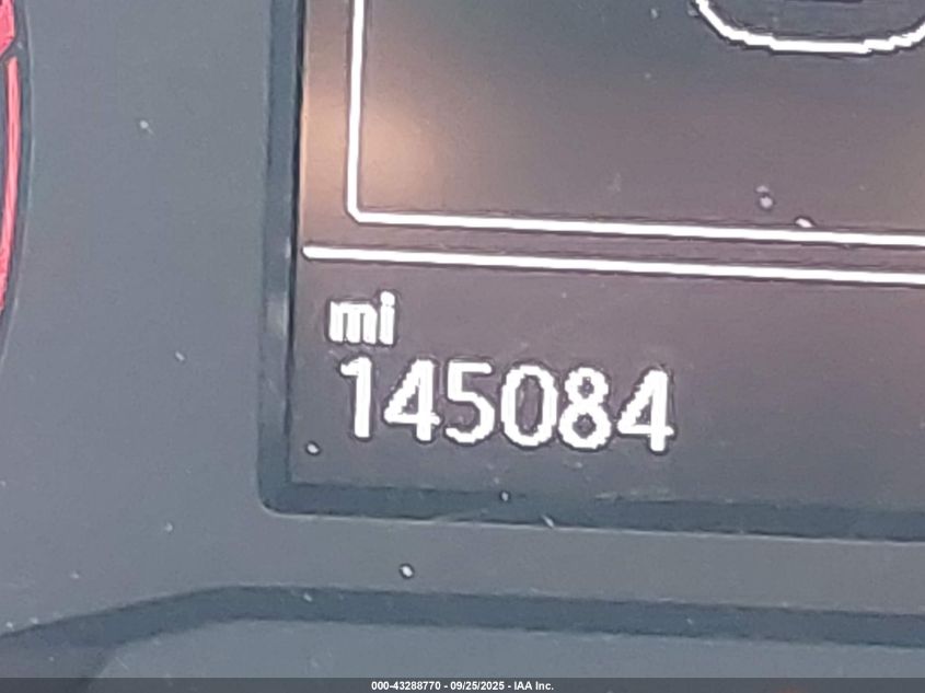 2019 Volkswagen Jetta 1.4T R-Line/1.4T S/1.4T Se VIN: 3VWC57BU0KM092103 Lot: 43288770