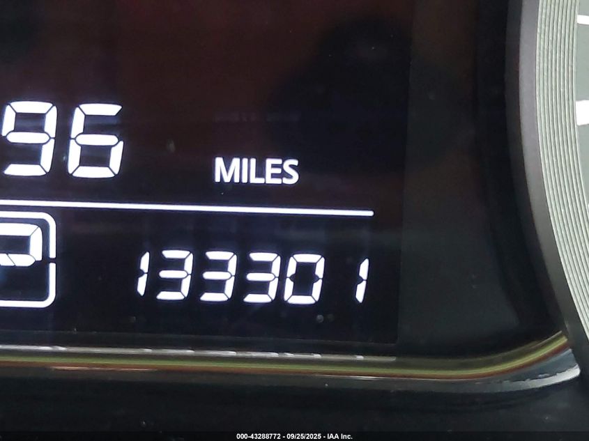 2015 Nissan Sentra Sv VIN: 3N1AB7APXFL690924 Lot: 43288772