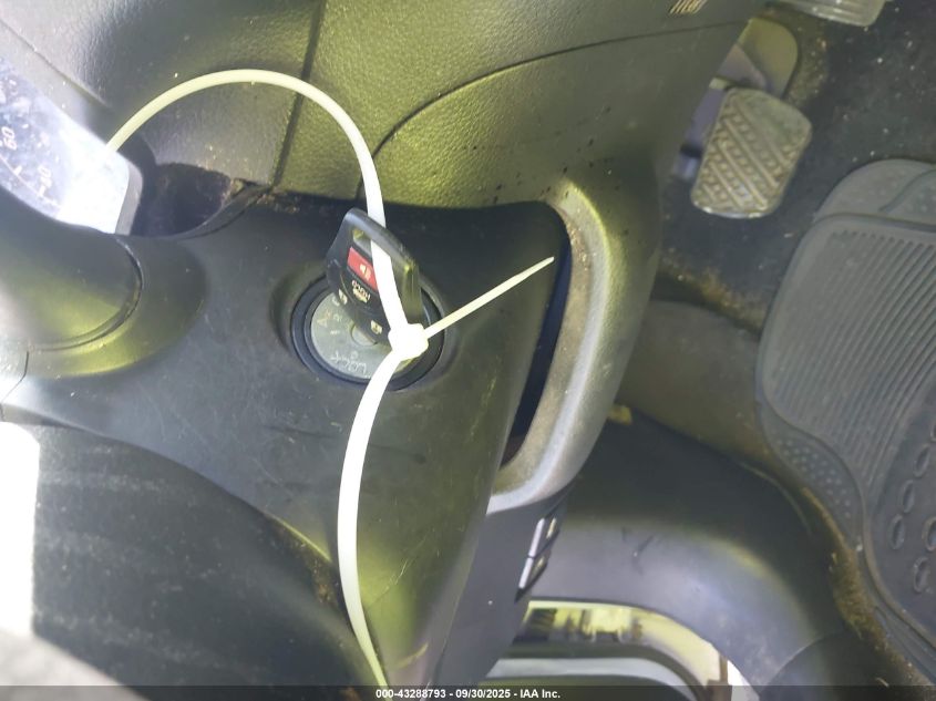 2017 Nissan Sentra S VIN: 3N1AB7AP4HY242474 Lot: 43288793