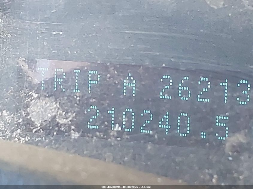 2010 Ford Focus Sel VIN: 1FAHP3HN4AW143277 Lot: 43288795