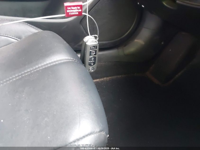 2018 Mazda Mazda3 Touring VIN: 3MZBN1V32JM230931 Lot: 43288819