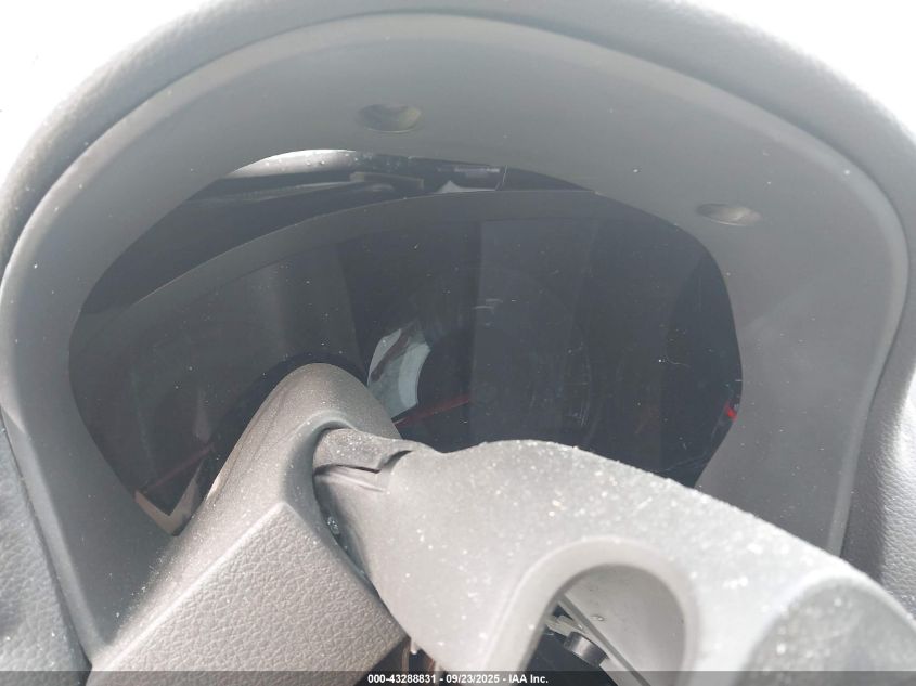 2010 Ford Fusion Sel VIN: 3FAHP0JG5AR333098 Lot: 43288831