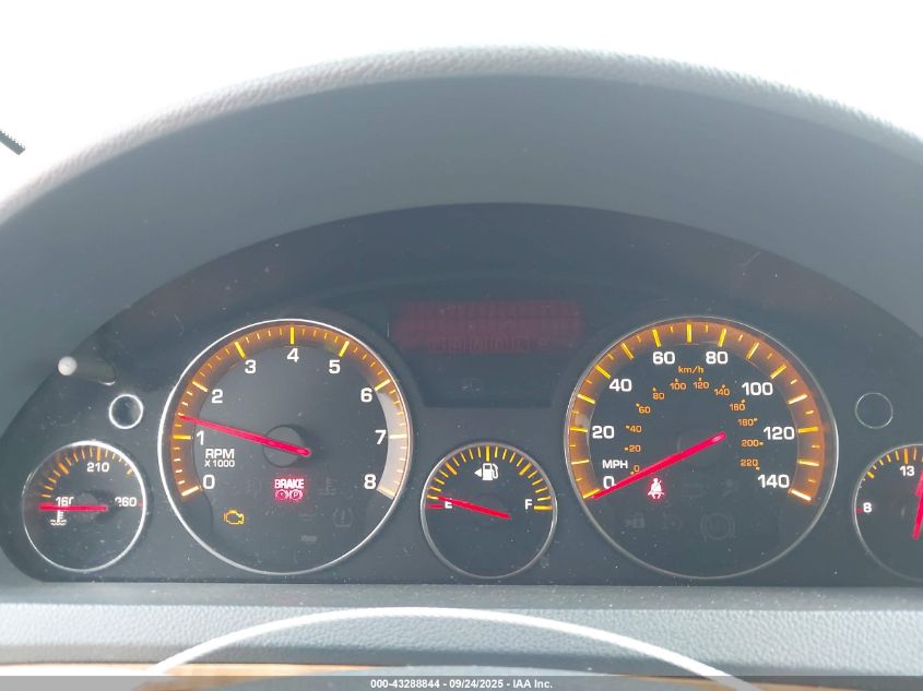 2007 Saturn Outlook Xr VIN: 5GZEV23757J148613 Lot: 43288844