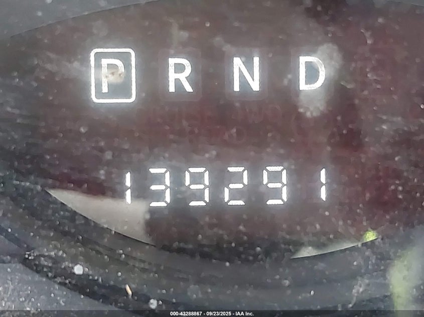 2016 JEEP COMPASS SPORT - 1C4NJCBA8GD560247