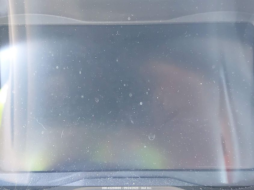 2014 Chevrolet Spark Ev 1Lt VIN: KL8CK6S01EC400140 Lot: 43288886