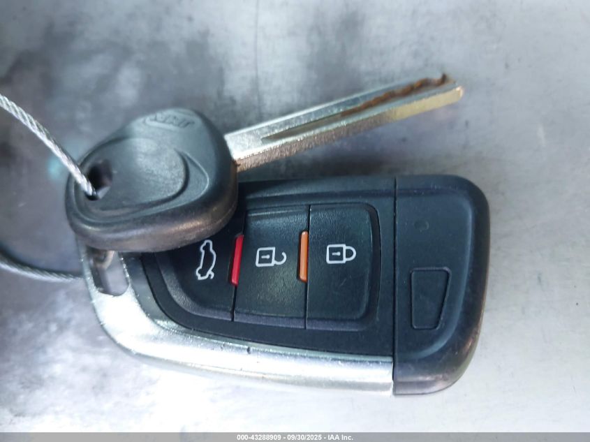 2013 Hyundai Elantra Gt Base W/Blue VIN: KMHD35LE6DU037979 Lot: 43288909