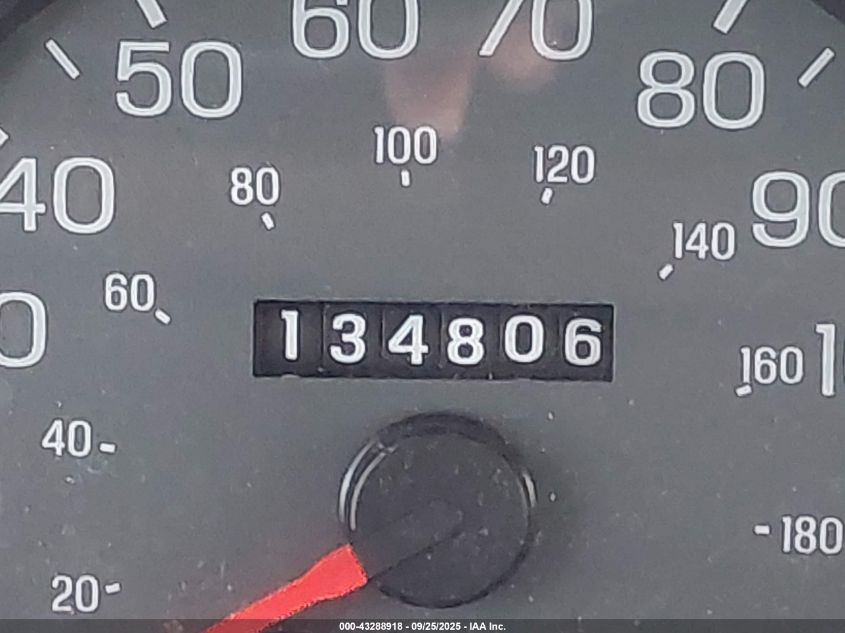 2005 Mercury Grand Marquis Ls/Lse VIN: 2MEFM75W05X654668 Lot: 43288918