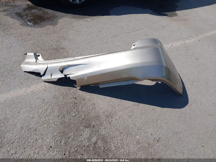 2005 Honda Accord 2.4 Lx VIN: 1HGCM56435A095505 Lot: 43288935