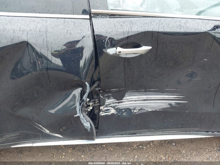 2017 Acura Mdx Technology Package VIN: 5FRYD4H53HB015263 Lot: 43288940