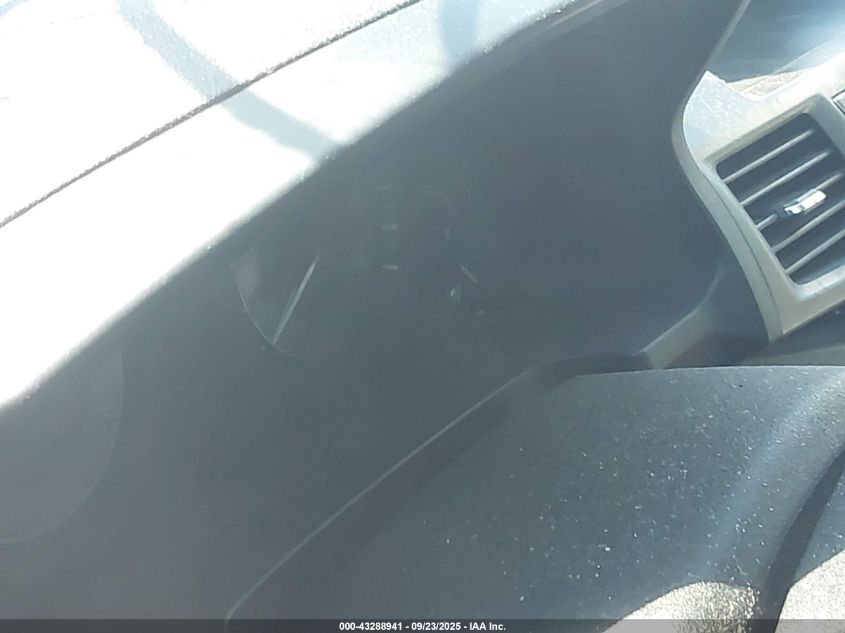 2014 Honda Odyssey Ex-L VIN: 5FNRL5H64EB119148 Lot: 43288941