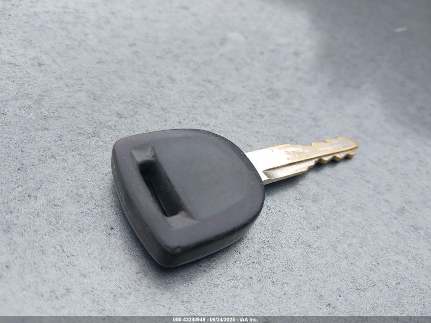 2012 Mazda Mazda3 I Touring VIN: JM1BL1V70C1558473 Lot: 43288949